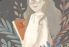 相见甚欢恨两难(赵曦江若溪)在线免费阅读-永恒文学