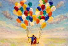 小说《盗墓笔记之秦岭玄珠》在线章节阅读-永恒文学