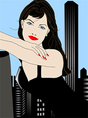 剑骨焚天地小说阅读，剑骨焚天地完结版