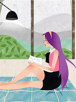 [标签:作者]小说重返人间三天，我让妈妈学会爱我在线阅读章节