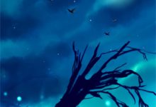 完结版《尘尽光生照山河》章节阅读-永恒文学