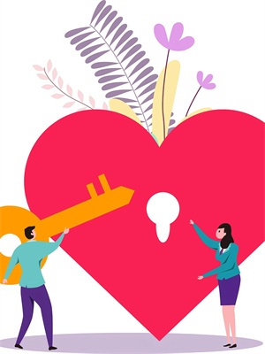 都市无限死士？我杀杀杀杀杀杀！小说最新章节在哪里可以读到？