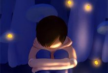 完结版《忽而长天已破晓》章节阅读-永恒文学