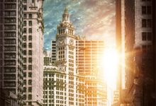 完结版《穿越时空，摄政王殿下醋意爆发》在线免费阅读-永恒文学