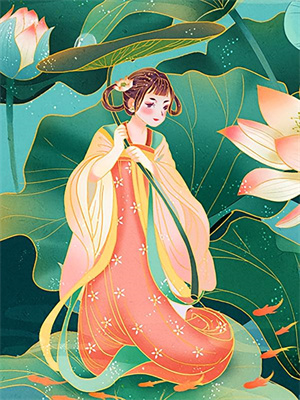 无人归来诉情深（夏以荨）在线免费阅读