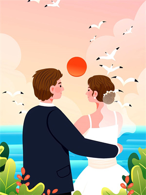 《请遗忘他的告白》小说章节在线试读，《请遗忘他的告白》最新章节目录