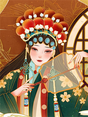 小说《又一个寂寞冬夏》章节免费阅读