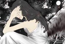 免费在线阅读此行又山高路远小说的正规网站有哪些？-永恒文学