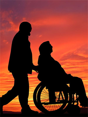 欢喜：开局宋倩带我回家，瑛子急乔卫东李乐，欢喜：开局宋倩带我回家，瑛子急最新章节