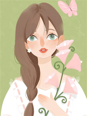 以你之名最新章节，以你之名免费阅读