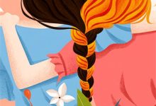 骗我投个好胎？行，你们别后悔！小说全文阅读需要付费吗？寻找免费资源-永恒文学