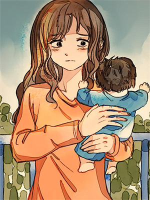 管道里的神明小说，管道里的神明最新章节