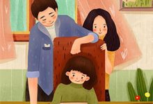 绑定吃瓜系统：穿书千金创疯娱乐圈免费阅读，绑定吃瓜系统：穿书千金创疯娱乐圈章节在线阅读-永恒文学