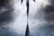 庶妹不要的夫君，被我捡漏了小说，庶妹不要的夫君，被我捡漏了最新章节-永恒文学