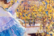 捡儿媳妇的旧面膜敷脸，儿子说我是老变态小说全文哪里可以免费看？-永恒文学