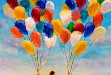 界碑无言小说，界碑无言陆川-永恒文学