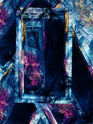 开局被卖到魔族当赘婿小说，开局被卖到魔族当赘婿章节在线阅读