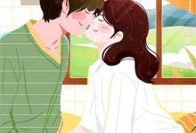 长星小说叫什么（快穿：系统故障，黑月光渣女请自救免费阅读）-永恒文学