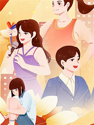 小说《嫡姐你人淡如菊，我当侯府主母你哭什么？》在线章节阅读