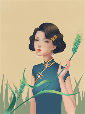 满级驭鬼师穿成废材后，嫡女杀疯了！这本小说完结了吗？免费查看最新章节