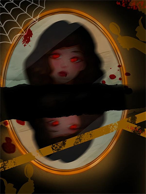 求谁将星河碾作尘小说免费资源