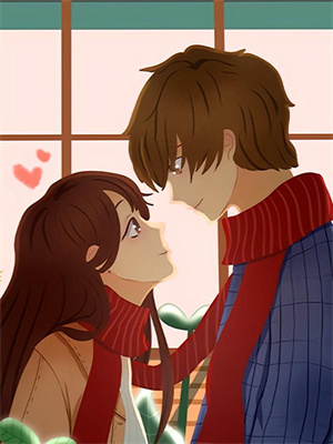 乱世荒年：我的九个嫂子不对劲小说有没有完整的免费版本在线阅读？