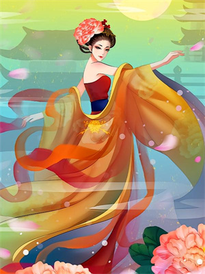 复仇从前女友美艳妈开始免费阅读，复仇从前女友美艳妈开始王林