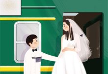 弄死渣夫后，绝美恶毒寡妇撩君心裴栖雾墨淮谨小说大结局免费试读-永恒文学