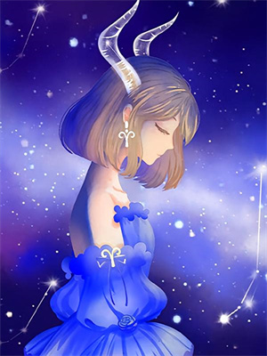 小说《穿成恶毒女配后，娇养反派竟开始宠我了》章节免费阅读