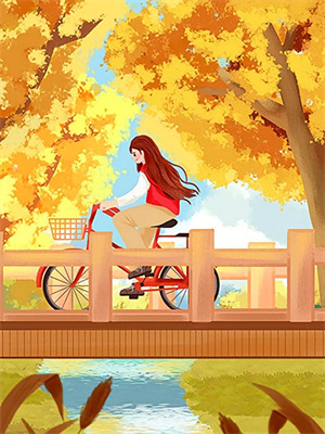 一生一次的花开小说有没有完整的免费版本在线阅读？