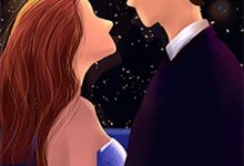 完结版《我的风情女总裁》在线免费阅读-永恒文学