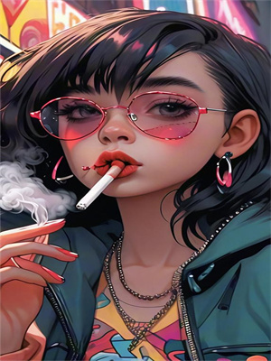 陆寒川林绯月小说余生漫漫再无你在线阅读章节