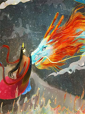 已完结小说《被陷害入狱后，七个竹马我都不嫁了》在线章节阅读