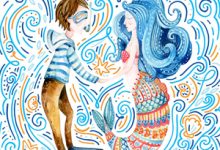 誓言终赴流水小说阅读，誓言终赴流水完结版-永恒文学