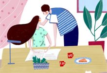 妈妈，别回头，一直跑下去[标签:作者]小说在线章节免费阅读-永恒文学