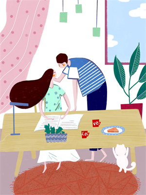 妈妈，别回头，一直跑下去[标签:作者]小说在线章节免费阅读