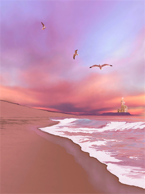 开局宫斗马皇后，九族不够十族凑免费阅读，开局宫斗马皇后，九族不够十族凑章节在线阅读