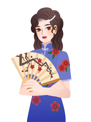 《天命为凰：毒医三小姐》小说大结局免费试读 沐清菱云倾落小说