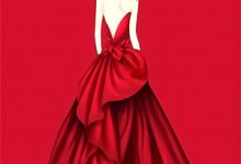 订婚宴上，未婚夫的女兄弟骑马来争做女主人小说全文阅读需要付费吗？寻找免费资源-永恒文学