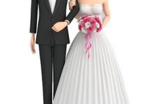 庶妃抢皇后位，系统你认真的？小说有没有完整的免费版本在线阅读？-永恒文学