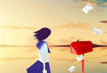 小说《亲热喊错名，供销社千金送他蹲大狱》在线章节阅读-永恒文学