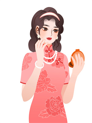 妈妈，别回头，一直跑下去[标签:作者]在线章节免费阅读