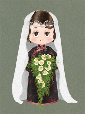 《药香满园：最强女神医》小说章节在线试读，《药香满园：最强女神医》最新章节目录