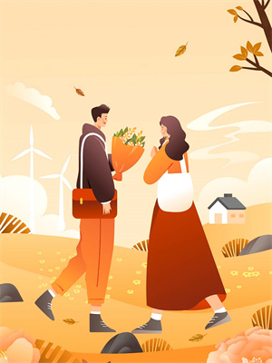 山河烬处繁华开小说阅读，山河烬处繁华开完结版