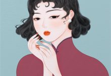 虐我上瘾，要离婚你又装深情？章节免费在线阅读，温南意司妄年完结版-永恒文学