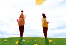 小说《综武：婴儿逆袭，从拜师桃花岛》章节免费阅读-永恒文学