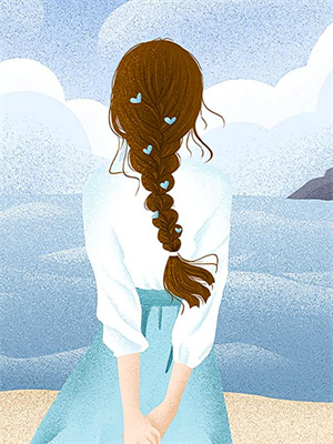 小说《换巢鸾凤：夫君兄长，他宠我入骨》章节免费阅读