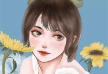 小说《再不见梨花先雪》章节阅读-永恒文学