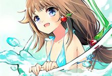 完结版《我把渣总当KPI，闺蜜把疯批当狗训》在线免费阅读-永恒文学