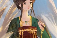 黑化女知青回城,断亲变美暴富了(秦挽骆修白)在线免费阅读-永恒文学